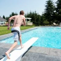 SRSmith-Diving-boad-boy.jpg