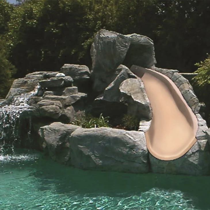 SRSmith-Rock-Slide.jpg