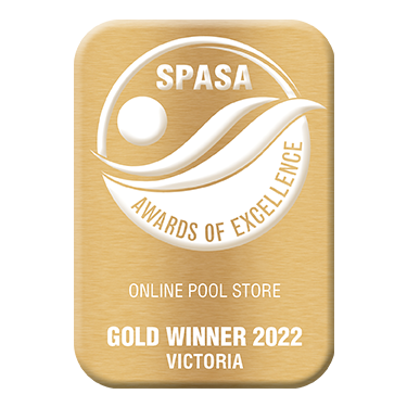 PSB-SPASA-2022-GOLD-AWARD.png