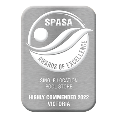 PSB-SPASA-2022-HC-AWARD.png