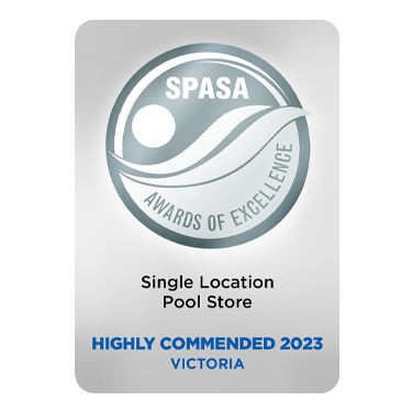 PSB-SPASA-2023-HC-AWARD.png