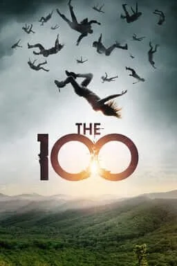 The 100