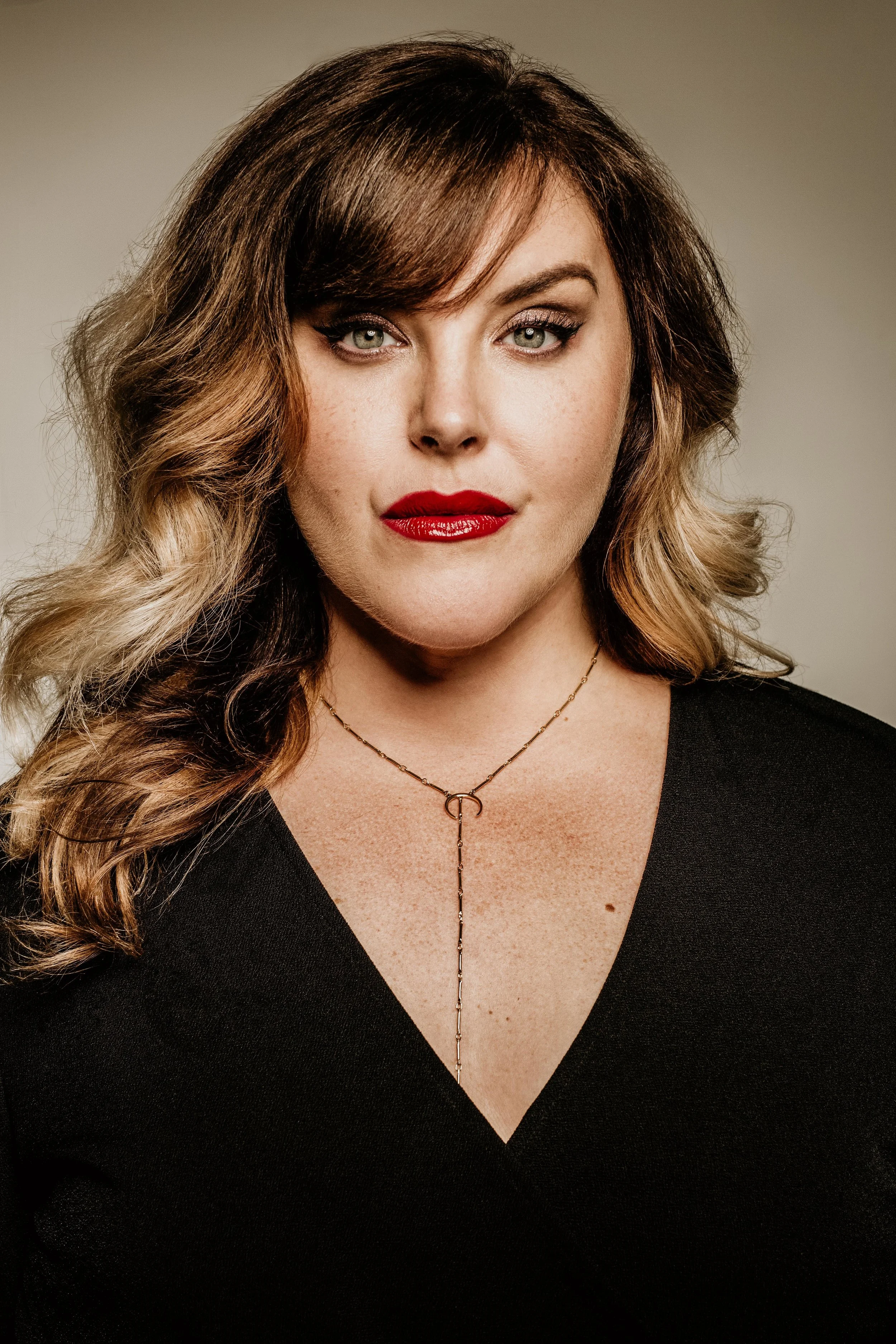 Tara Curtis V3 (Smaller Image)-1.jpg