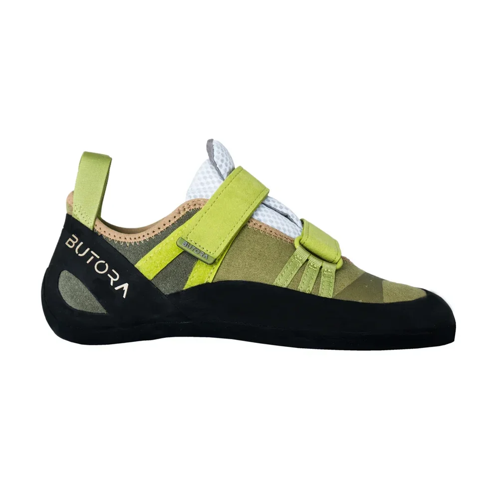 Butora Endeavors - Moss (WIDE) — State Climb display picture 3