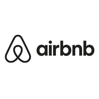 Jam Partner Logos_0000_airbnb.jpg