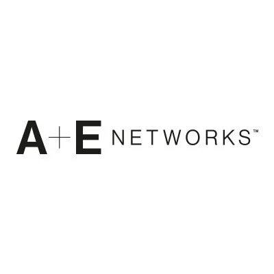 Jam Partner Logos_0001_A+E NETWORKS.jpg