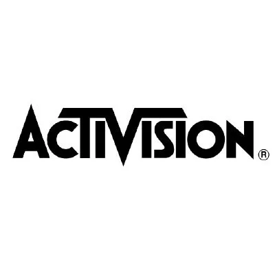 Jam Partner Logos_0003_Activision.jpg