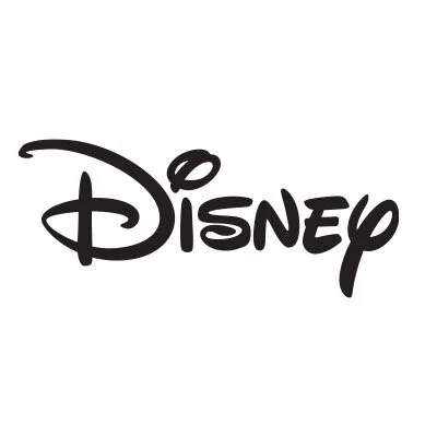 Jam Partner Logos_0004_Disney.jpg