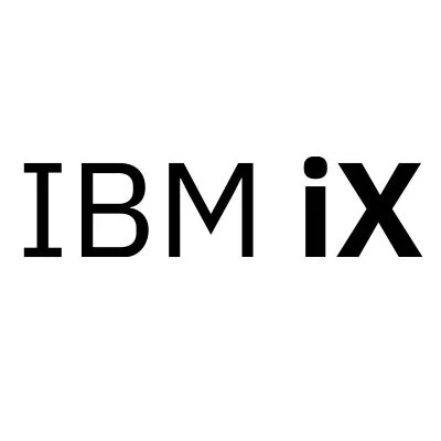 Jam Partner Logos_0005_IBM.jpg