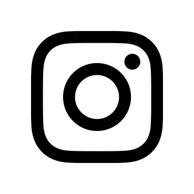 Jam Partner Logos_0006_Instagram.jpg