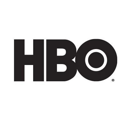 Jam Partner Logos_0008_HBO.jpg
