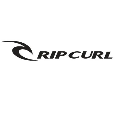 Jam Partner Logos_0009_RIP CURL.jpg