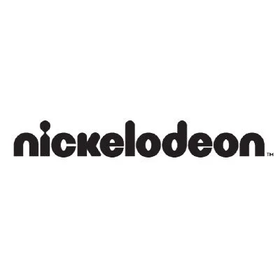 Jam Partner Logos_0010_nickelodeon.jpg