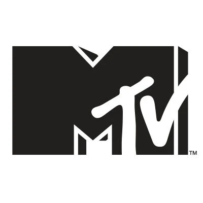 Jam Partner Logos_0011_MTV.jpg