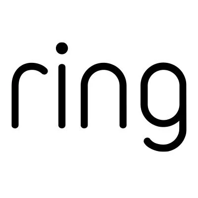 Jam Partner Logos_0013_Ring.jpg