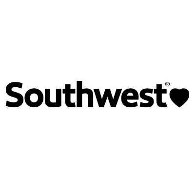 Jam Partner Logos_0014_Southwest.jpg