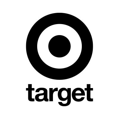 Jam Partner Logos_0015_Target.jpg