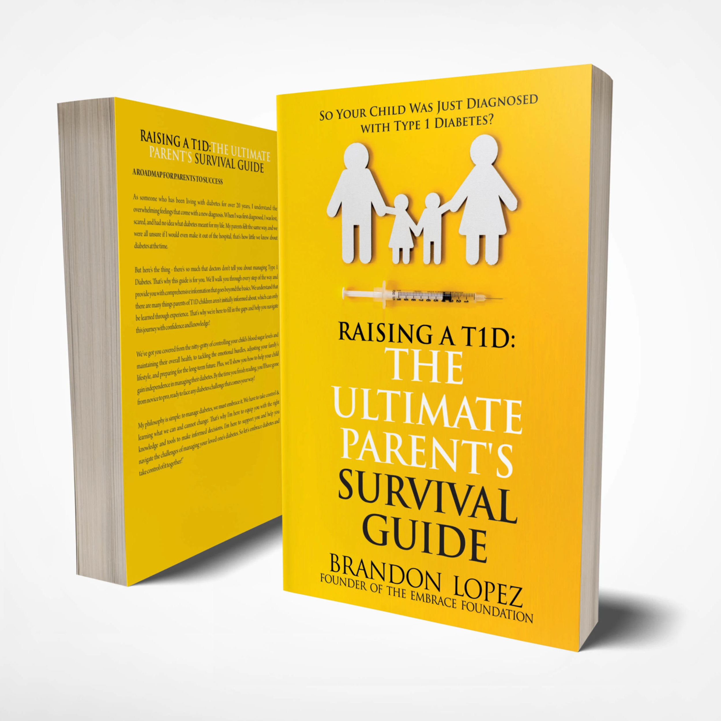 1698961647.160318-2249C83C-0BC6-4FB8-A643-127C8DDAA74D 2.PNG