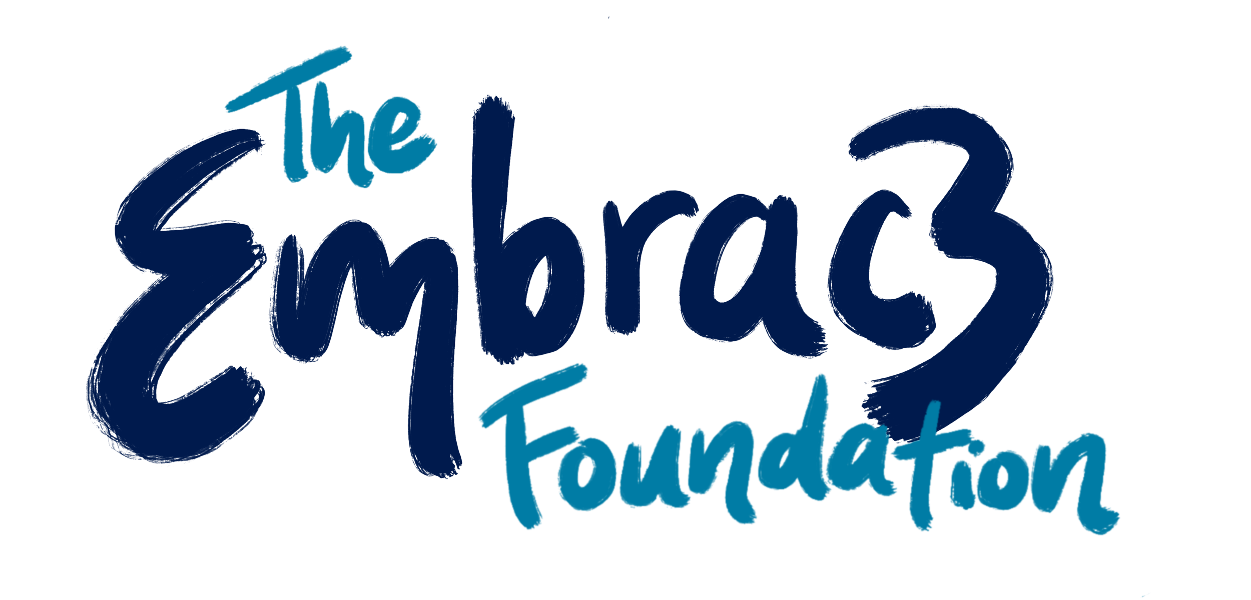 The Embrace Foundation