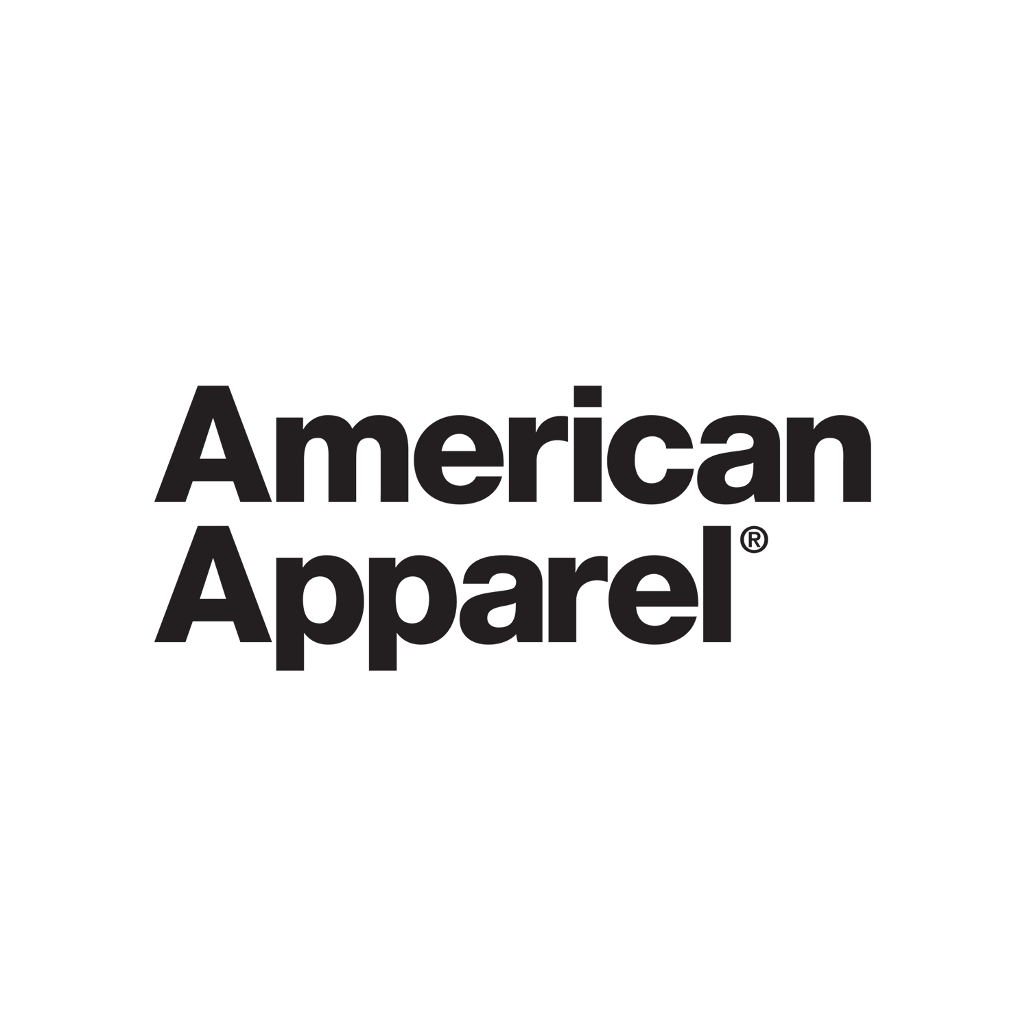 logo - american apparel.png