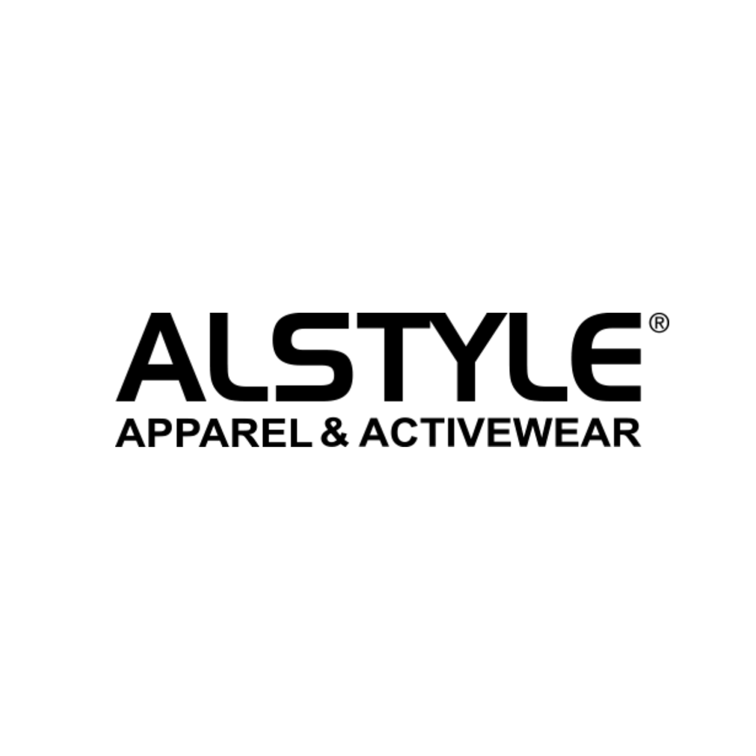 logo - ALSTYLE .png