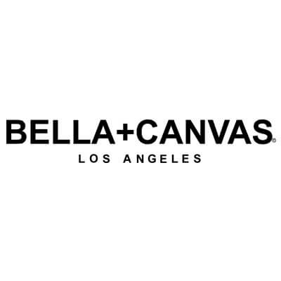 BellaCanvas-logo.jpg