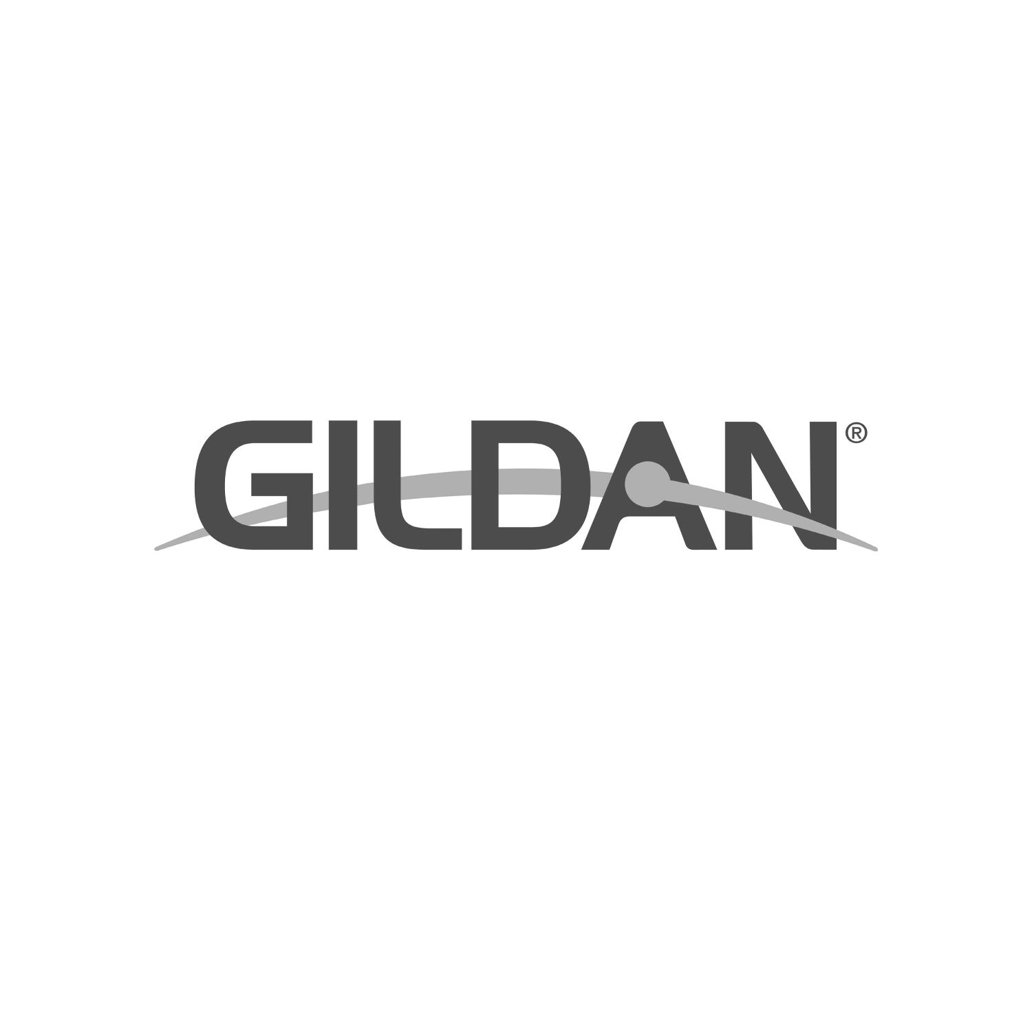 logo - Gildan.png