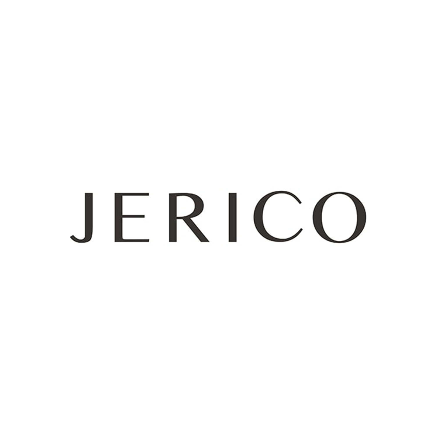 logo - Jerico.png