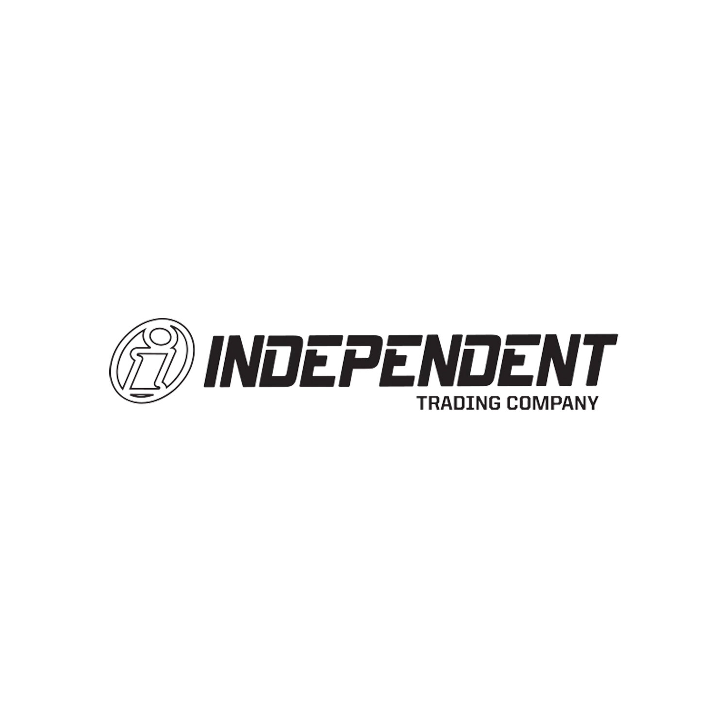 logo - independent.jpg