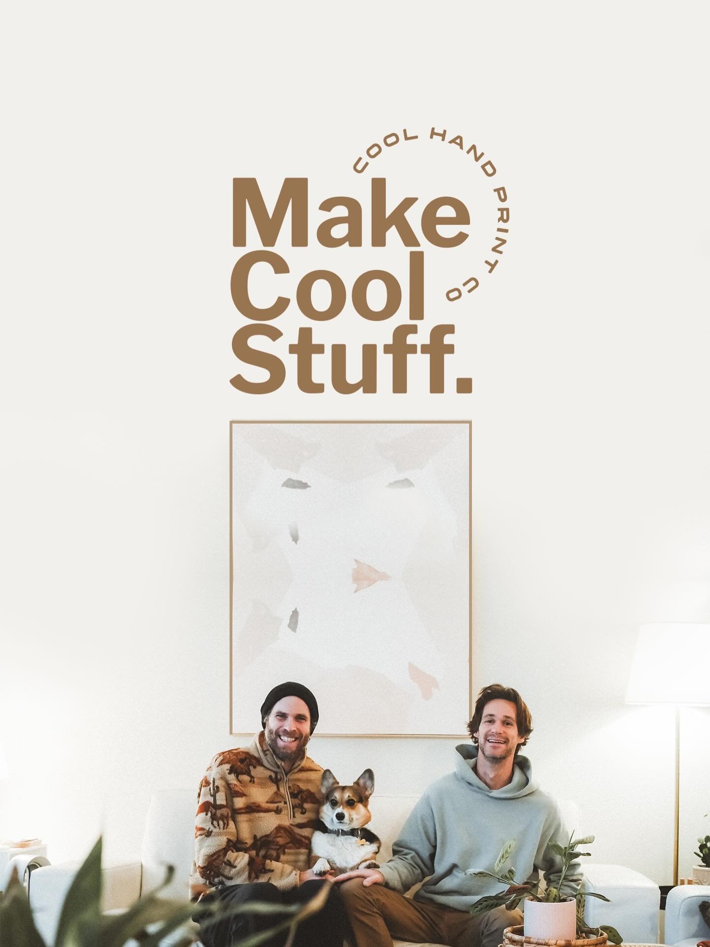 Well friends, it&rsquo;s a little late but Happy New Year!!!

We&rsquo;re just going to say it, we set some big goals for 2025 and (with your help) absolutely demolished them! 

It was our busiest year on record, but more importantly we had so many i