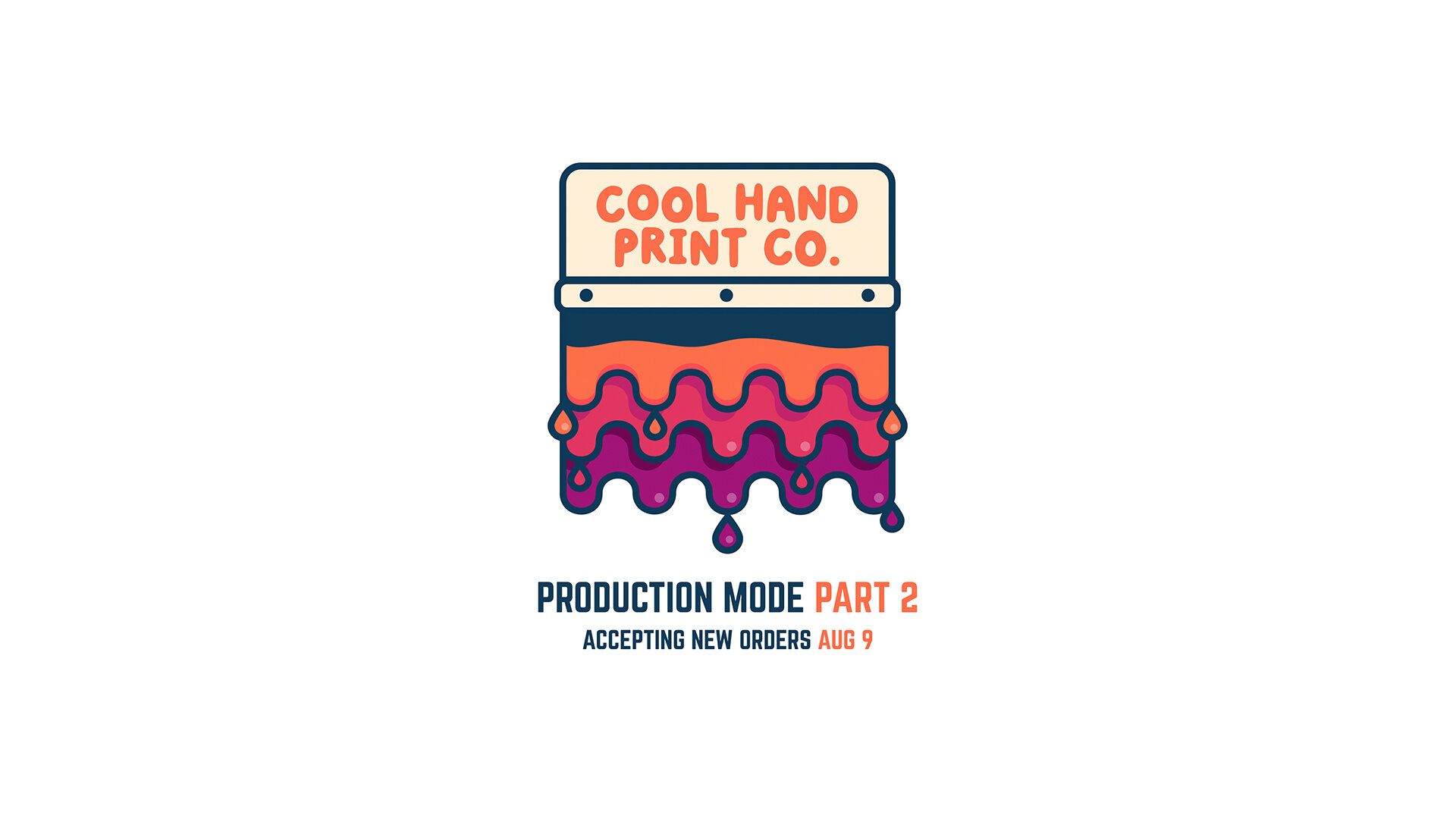 COO HAND production mode part 2 website.jpg