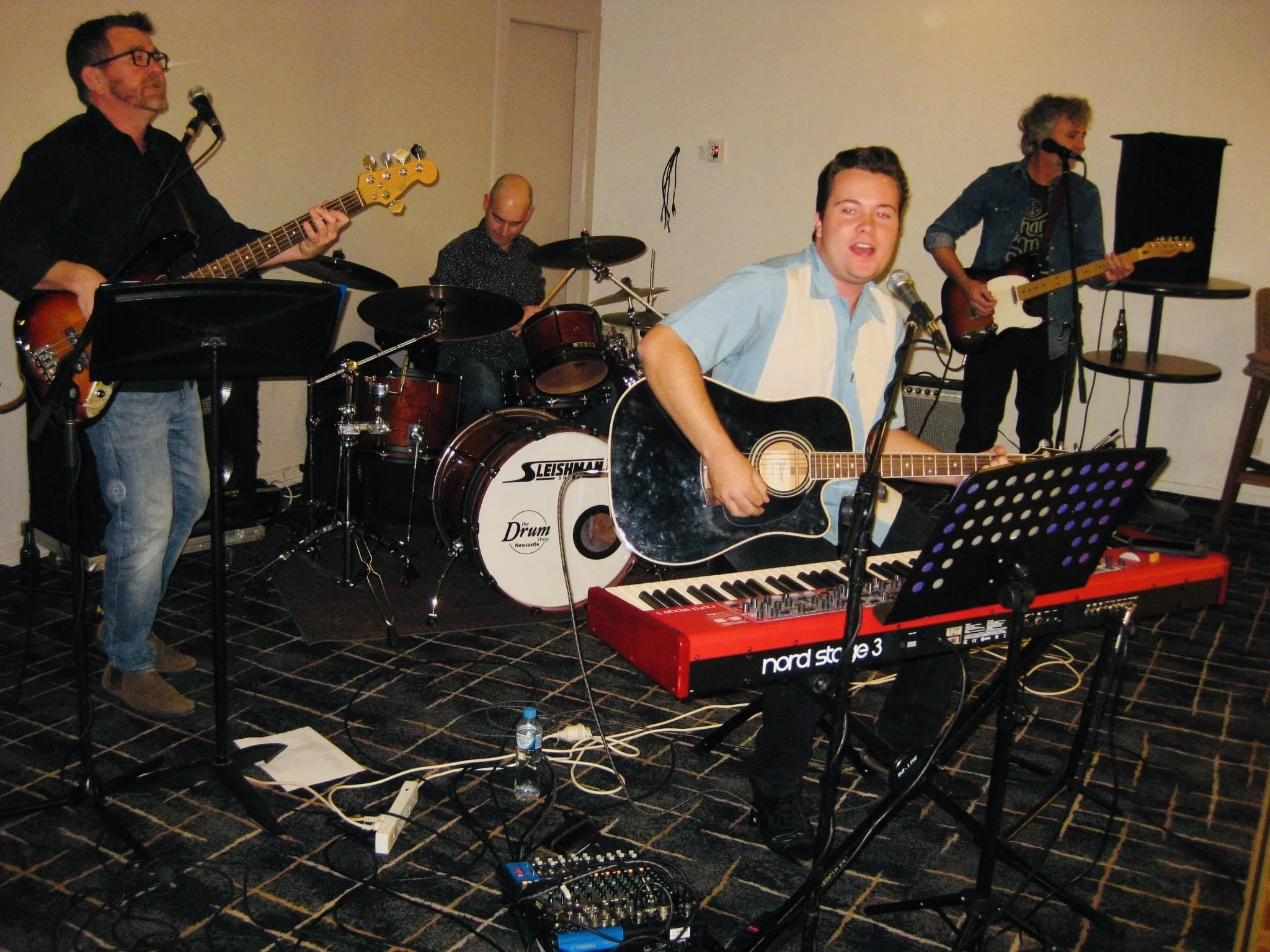 IMG-3322.jpg