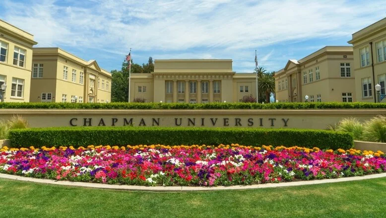 chapman.jpg