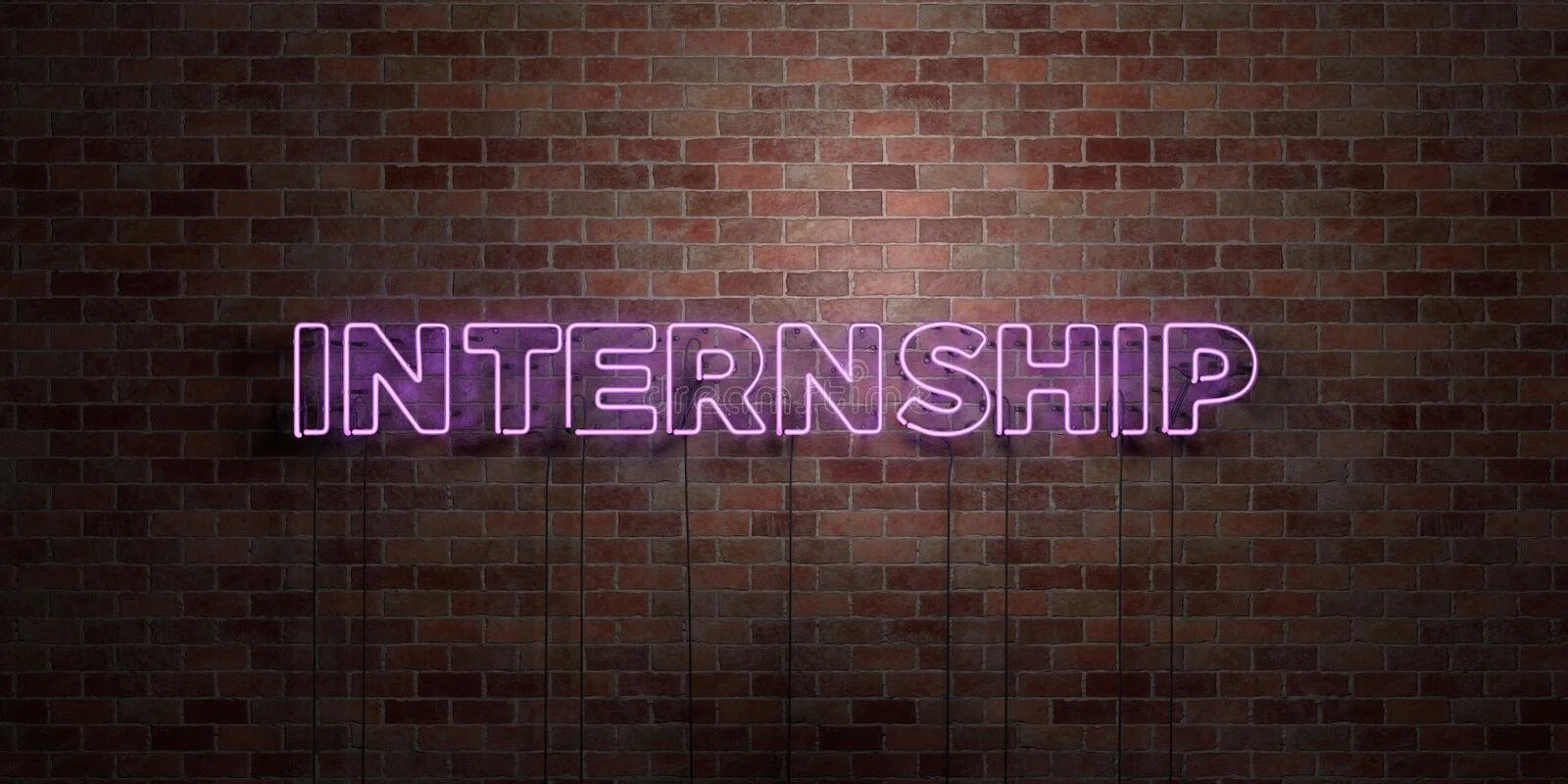 intern.jpg