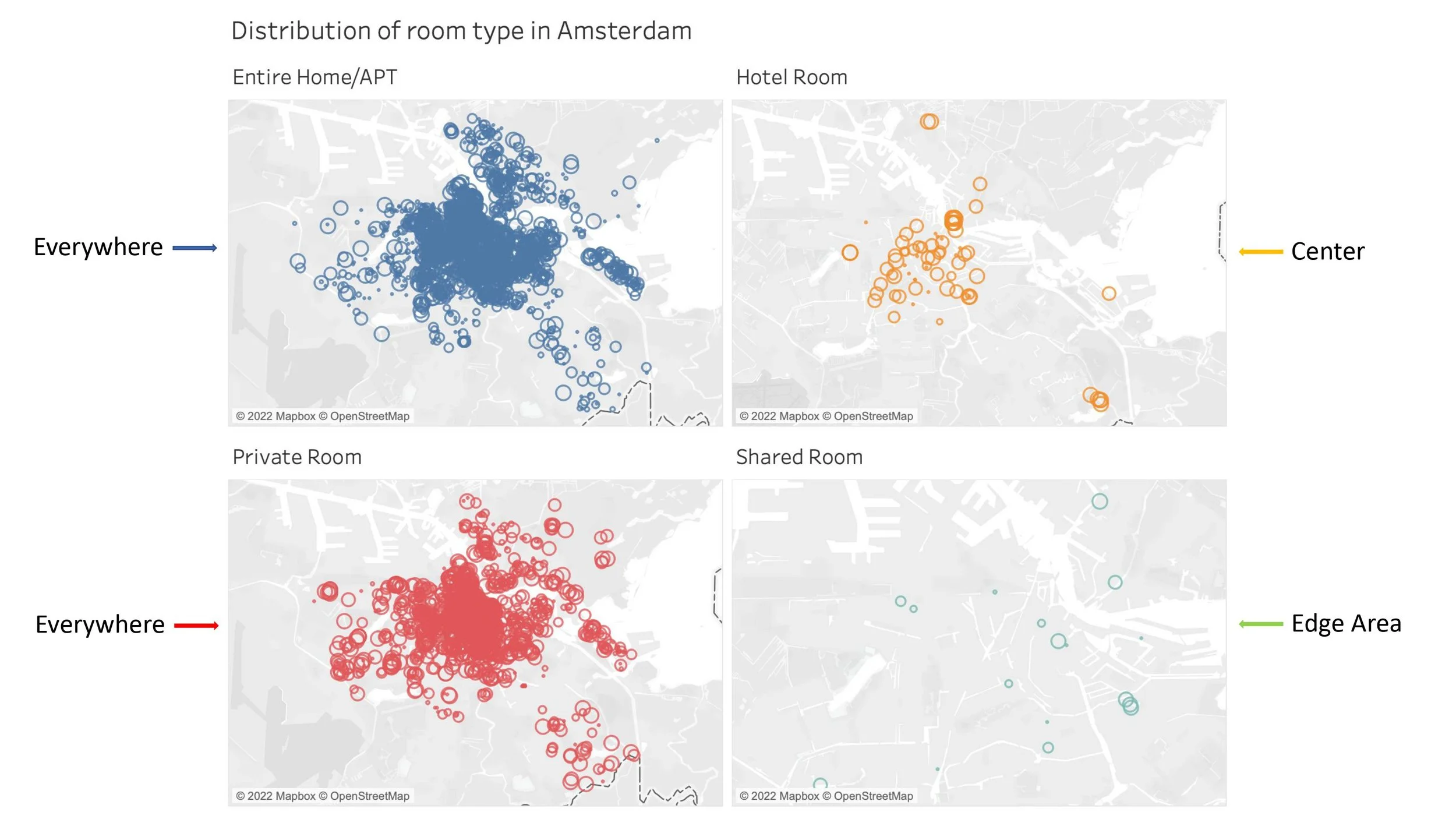 Airbnb Analysis-6.jpg
