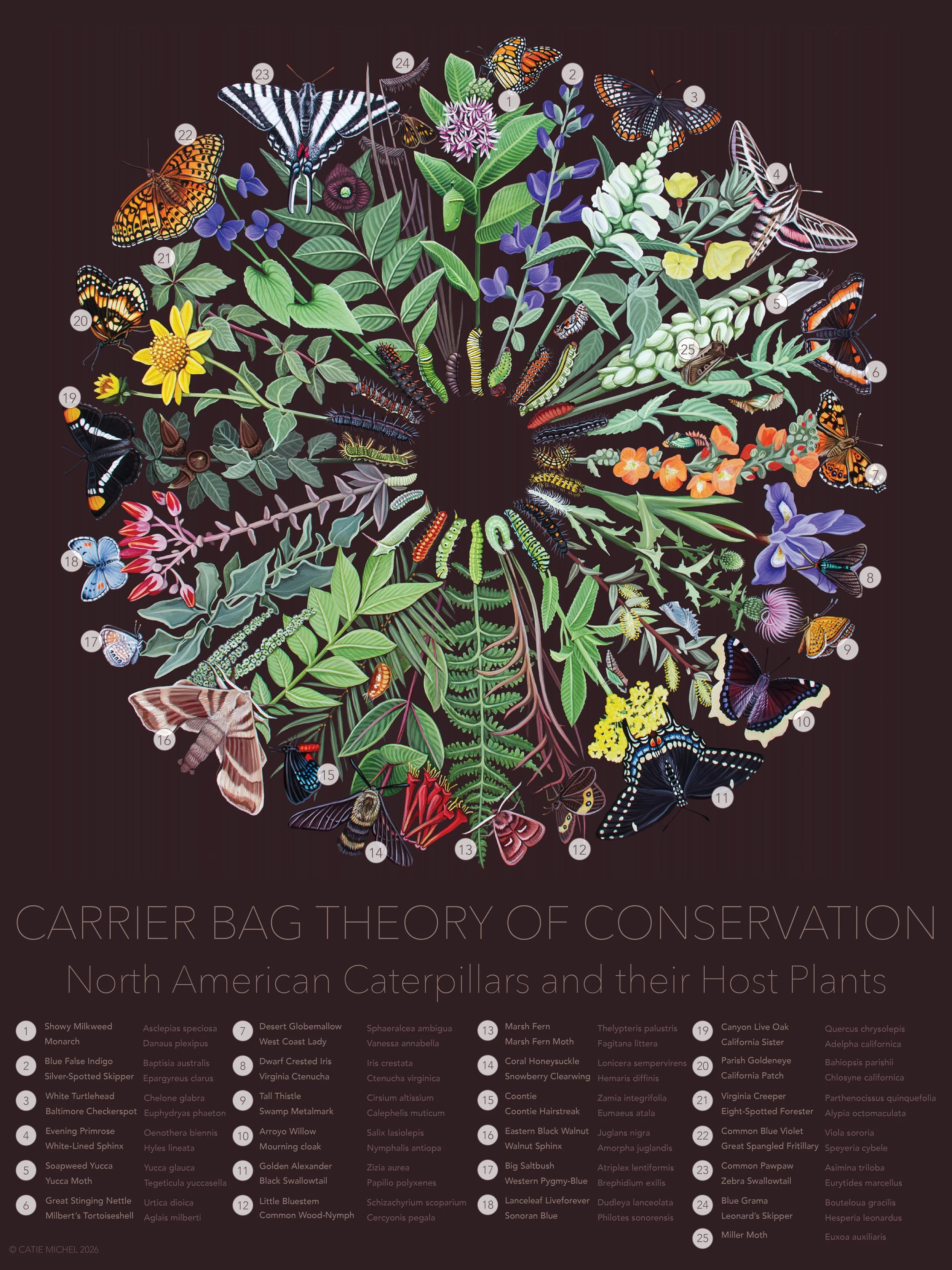 18x24 Poster_website.jpg