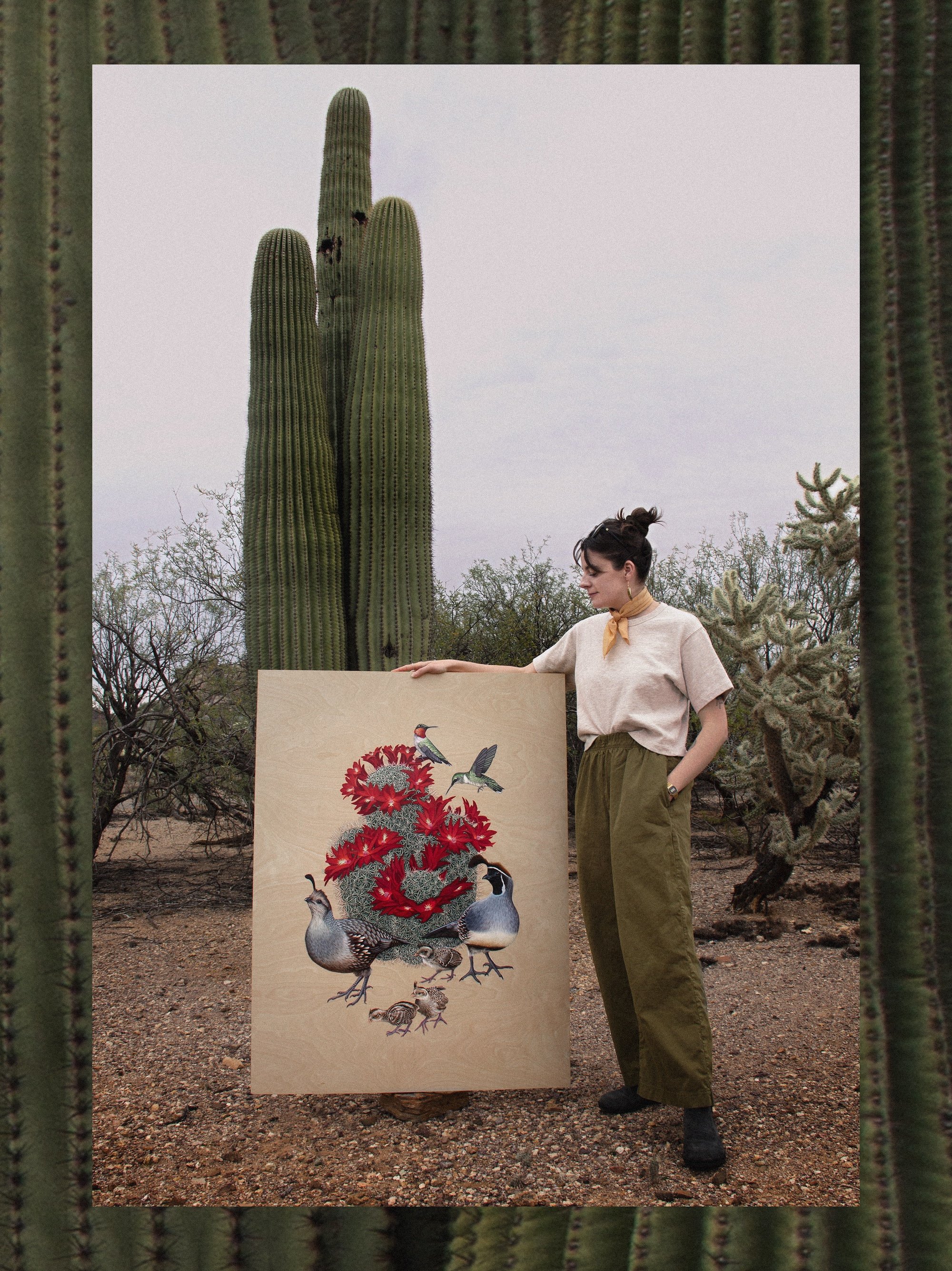 Fossum 2_website.jpg