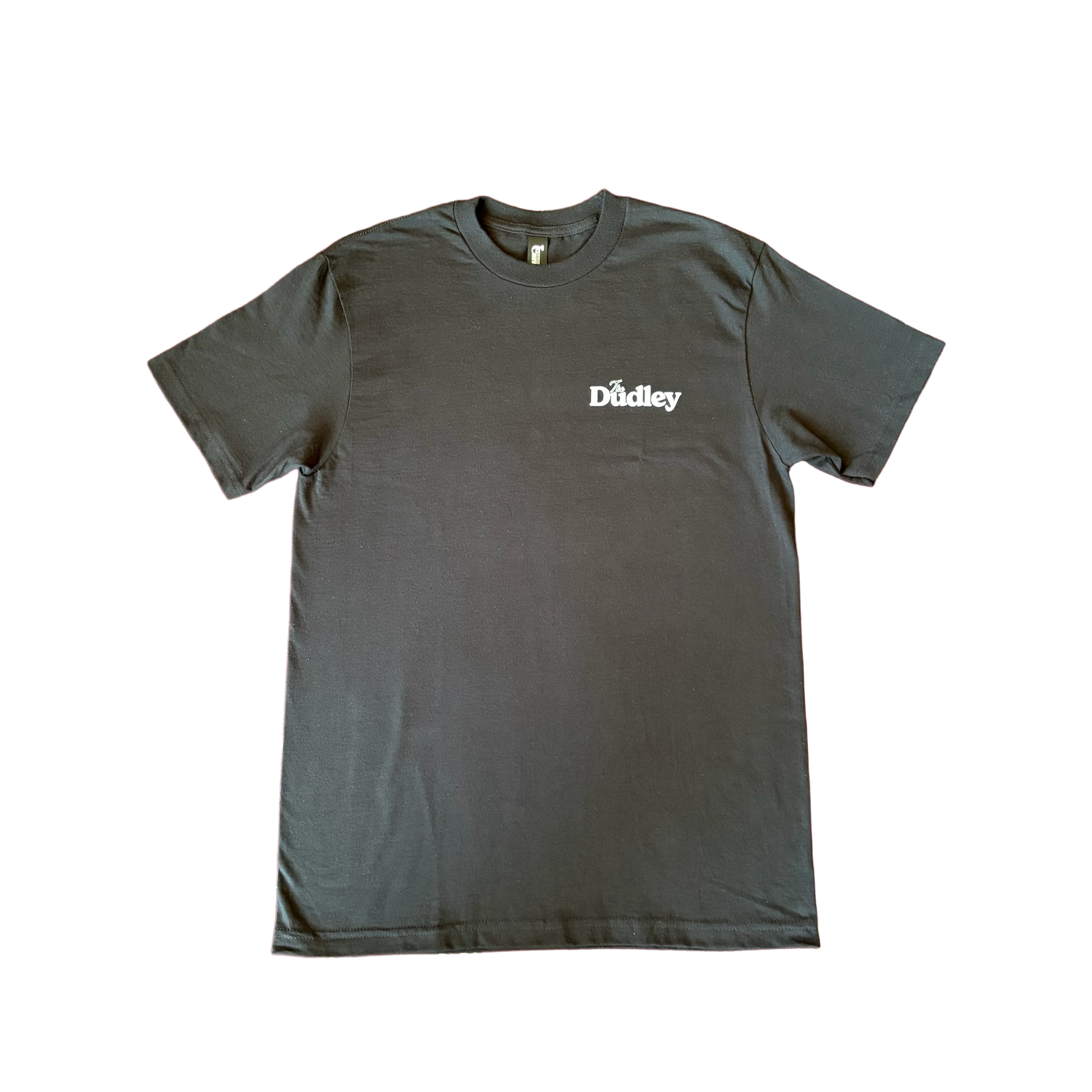 black tee front.png