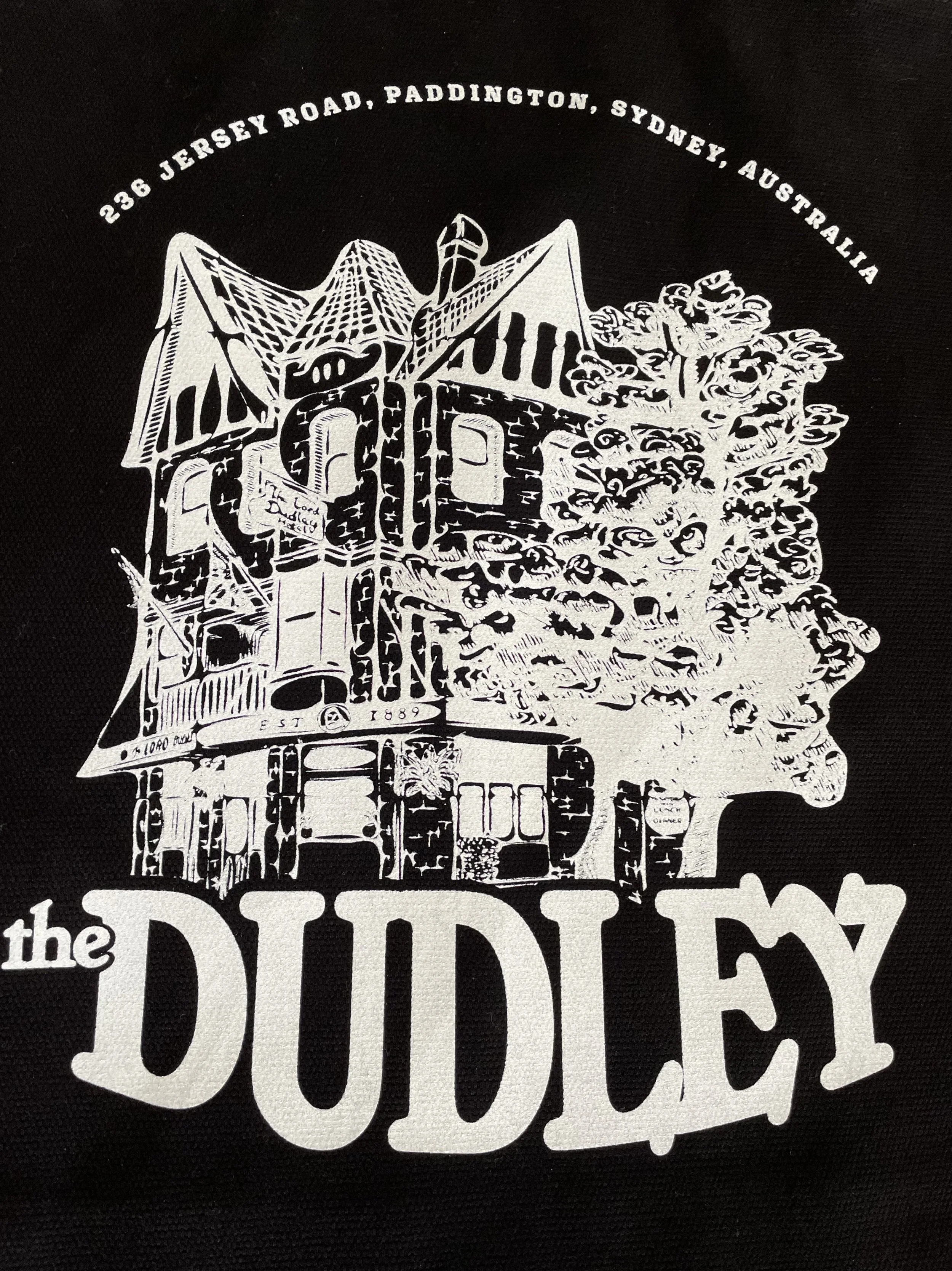 DUD H TOTE 2 IMG_1906.jpg