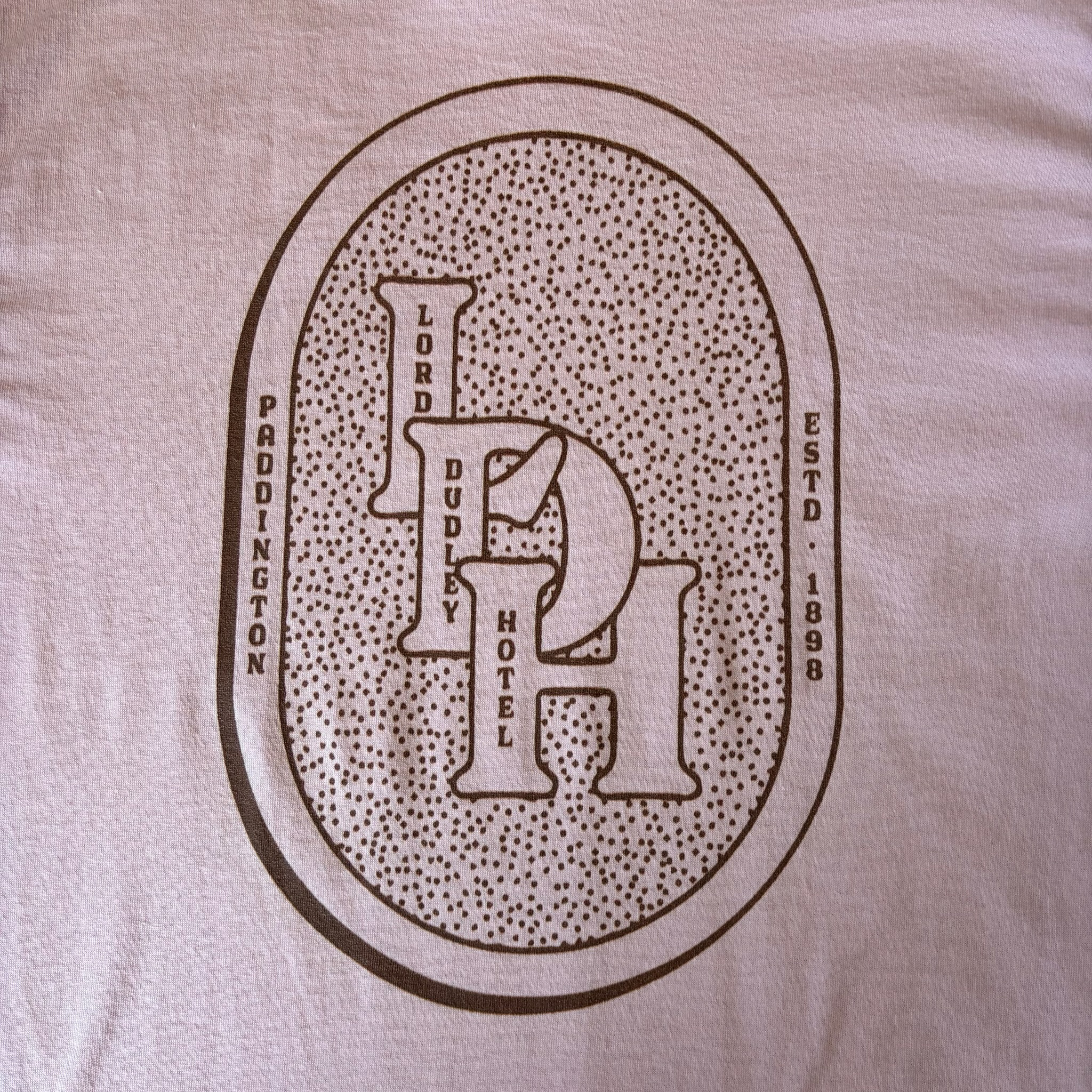 pink tee back close up.png