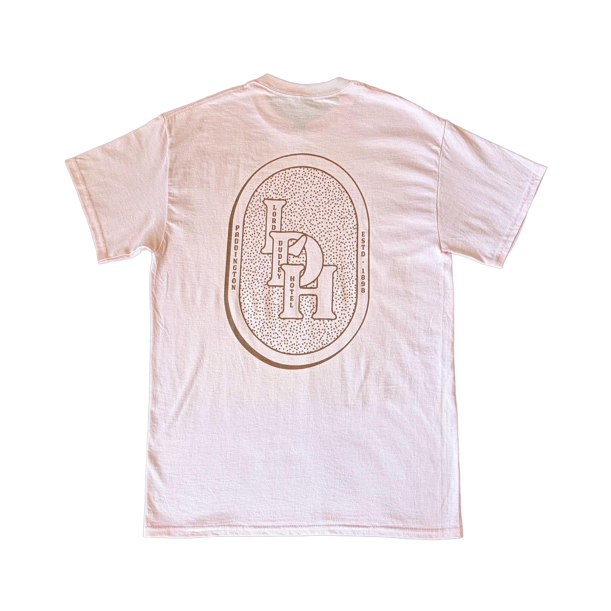 pink tee back.png