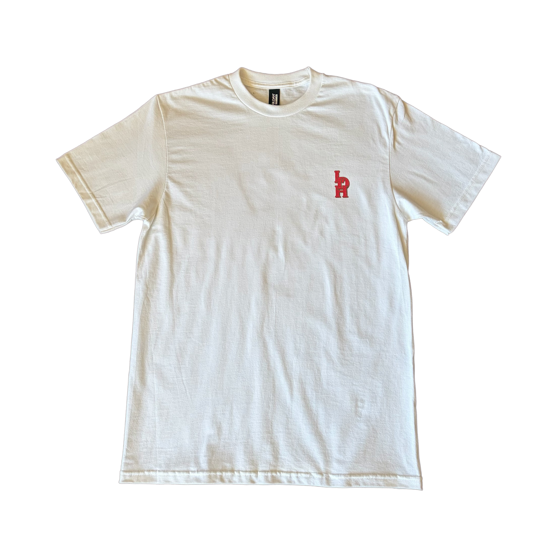 white tee front.png