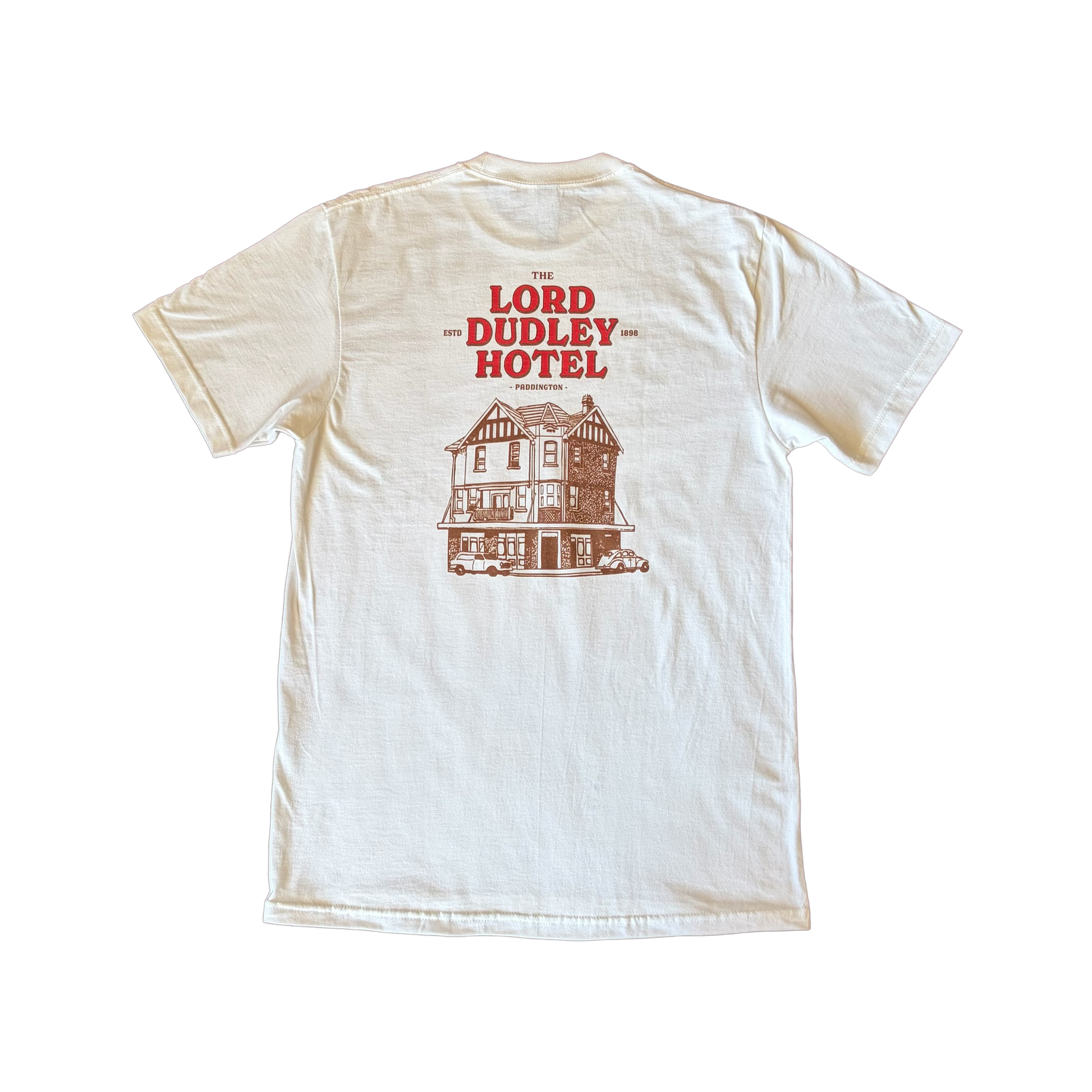 white tee back.png
