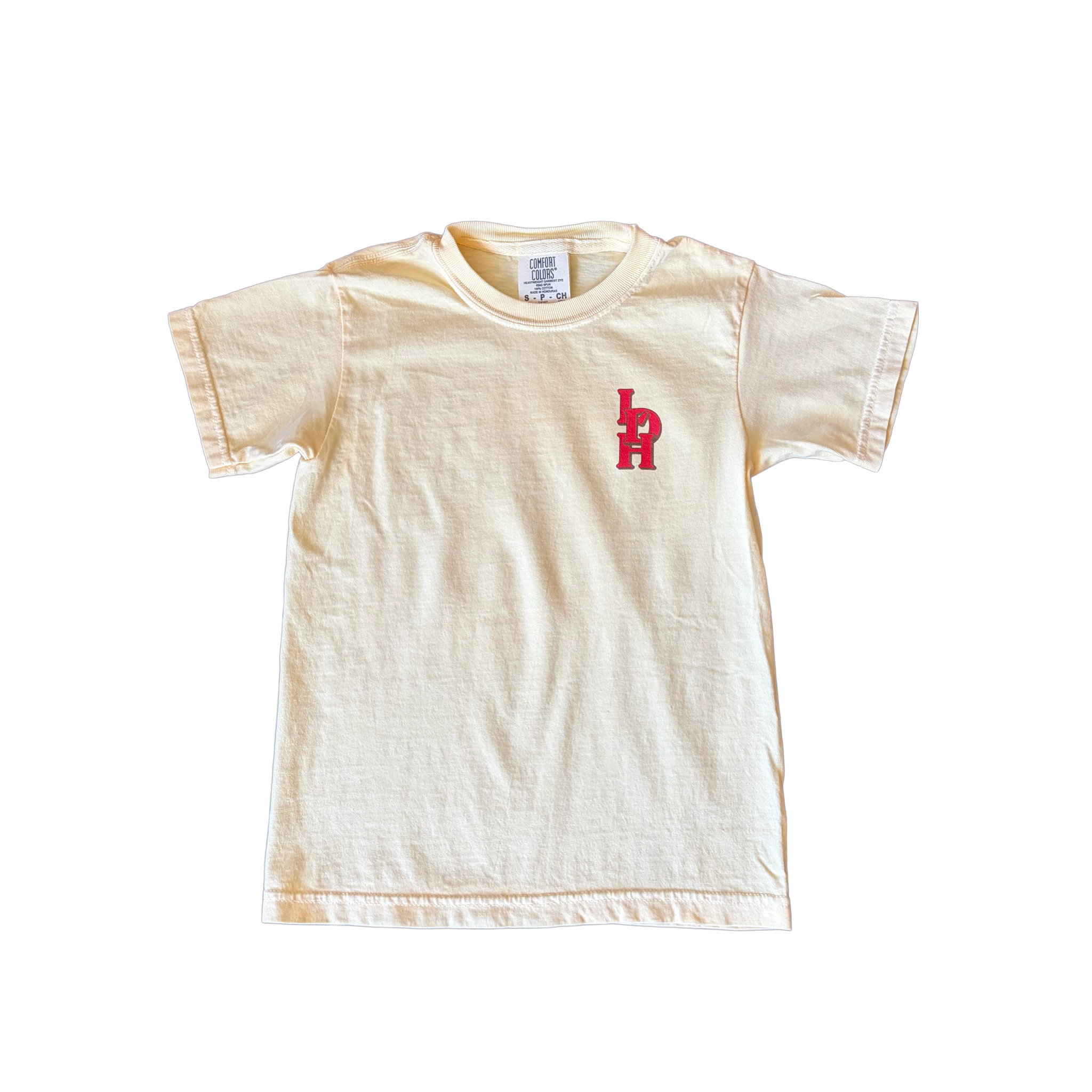 kids tee front.png