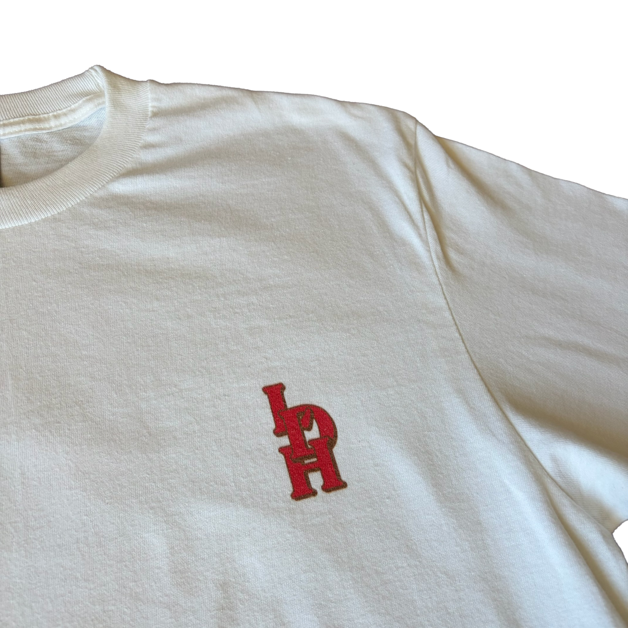 white tee front close up.png