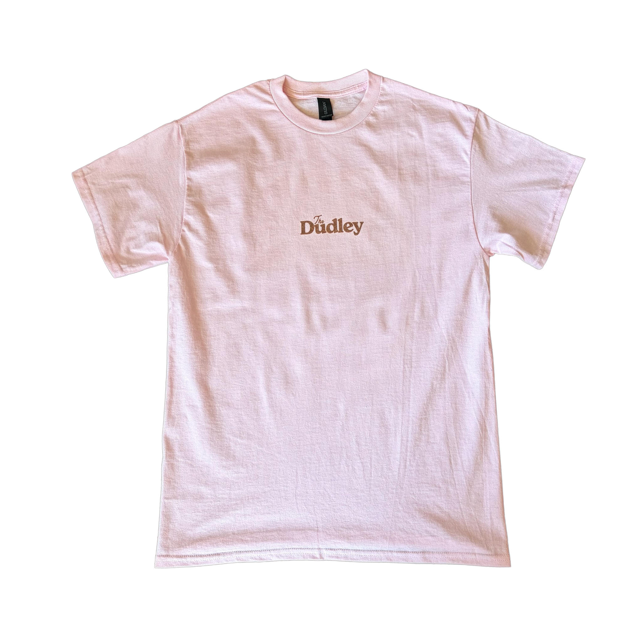 pink tee front.png