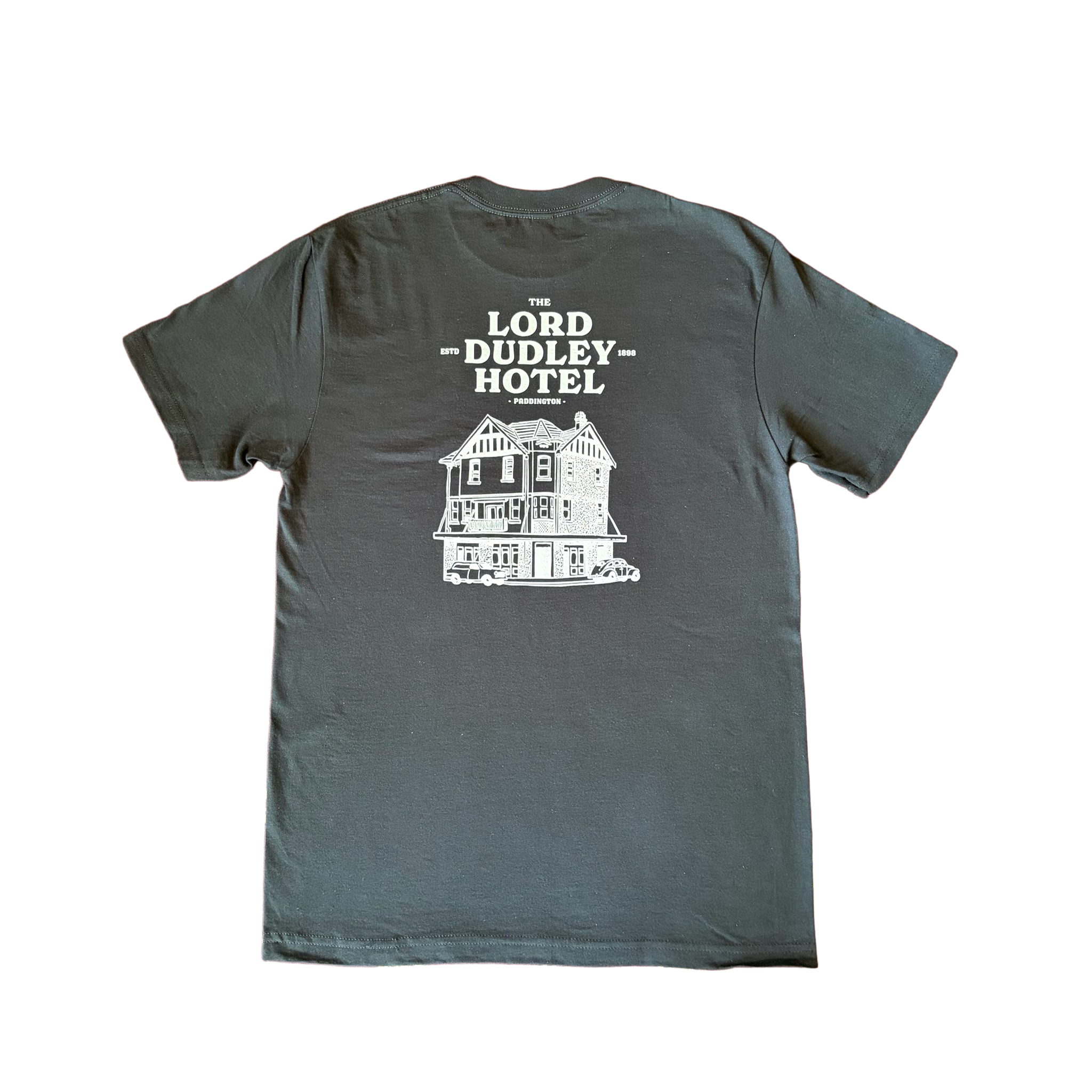 black tee back.png