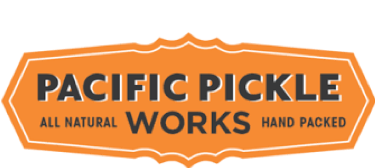 Pacific Pickle Logo.png