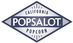 Popsalot Logo.png