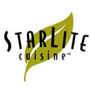 StarLite Cuisine Logo.png